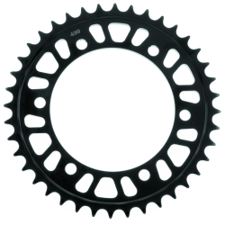 BikeMaster 965350