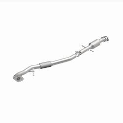MAG Converter Direct Fit Magnaflow 52901