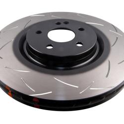 DBA 42528S