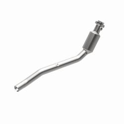 Magnaflow 5551718
