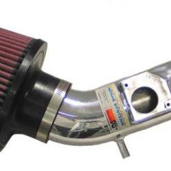 K&N ENGINEERING 698751TP