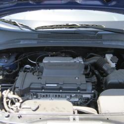 K&N ENGINEERING 332201