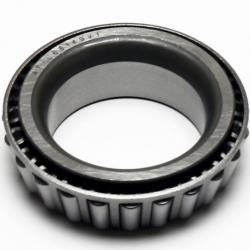 WIL Wheel Bearings and Seals Wilwood 370-0884