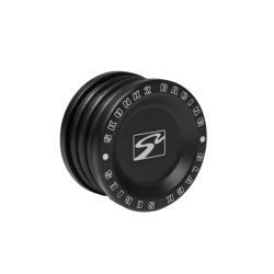 Skunk2 Racing 658-05-0205