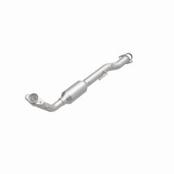 Magnaflow 3391389
