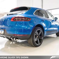 AWE Tuning 3815-11028