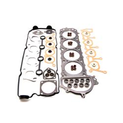 Cometic Gasket PRO2013T