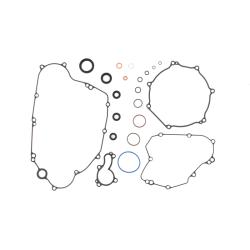 CG Gasket Kits - No HG Cometic Gasket C3268BE