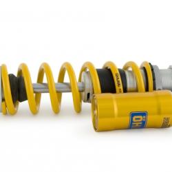 OHLINS YA817