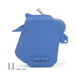 MISHIMOTO MMINTF2D11BL