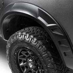 HUSKY LINERS 2805938