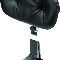 MUSTANG MOTORCYCLE 79063