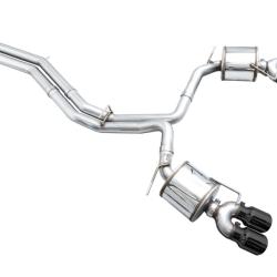 AWE TUNING 301543107