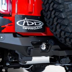 ADDICTIVE DESERT DESIGNS R230141090103