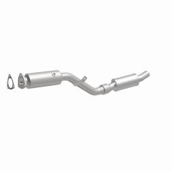 Magnaflow 4481119