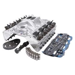 EDELBROCK 2038