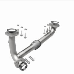 Magnaflow 107-0115