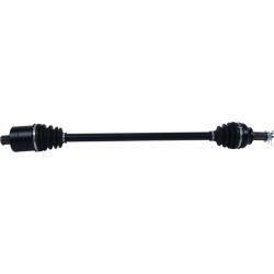 ABR Xtreme Duty Axles All Balls Racing AB8-PO-8-399