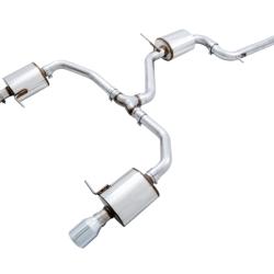 AWE TUNING 301522070