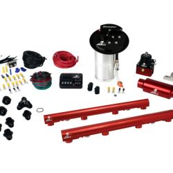 AEROMOTIVE 17343