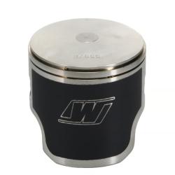 WISECO 2373M07250