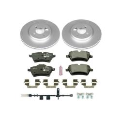 PowerStop ESK6741