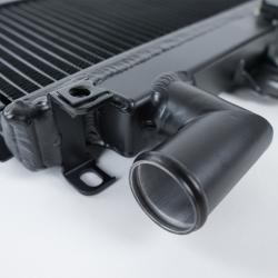 CSF 7206