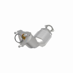 Magnaflow 49143