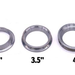 FORCED PERFORMANCE 2759200