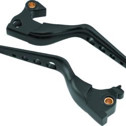 BIKERS CHOICE 490978