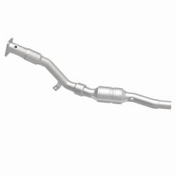 MAG Converter Direct Fit Magnaflow 49894