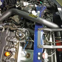 AEM INDUCTION 21800C