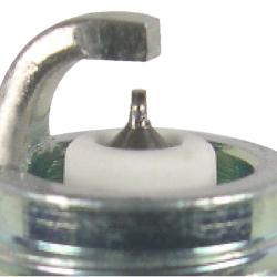 NGK 6544