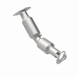 MAG Converter Direct Fit Magnaflow 52455