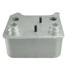 SINISTER DIESEL SDOC60