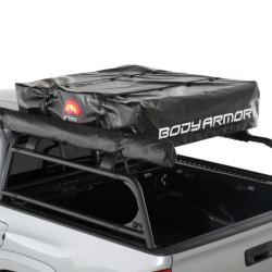 Body Armor 4x4 20020