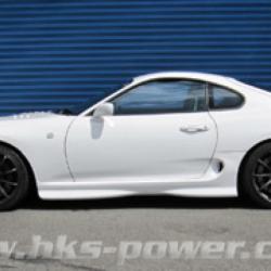 HKS 80250-AT002T
