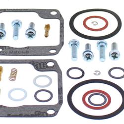 ABR Carburetor Rebuild Kits All Balls Racing 26-1920