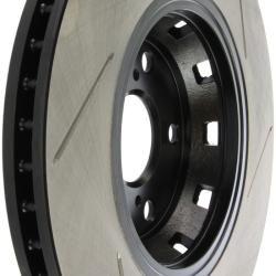 Stoptech 126.44168SR