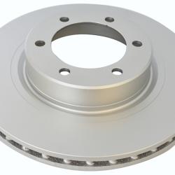DBA 2700E