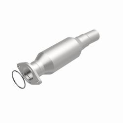 MAG Converter Direct Fit Magnaflow 5421024