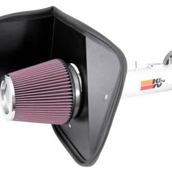 K&N ENGINEERING 779027KP