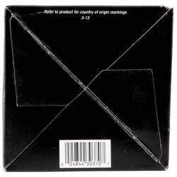 K&N ENGINEERING KN160