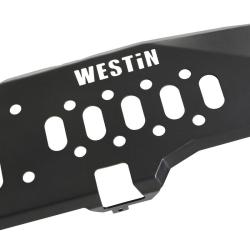 WESTIN 4221005