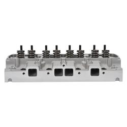 EDELBROCK 61025