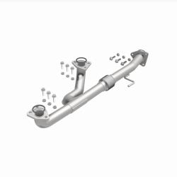 Magnaflow 107-0191