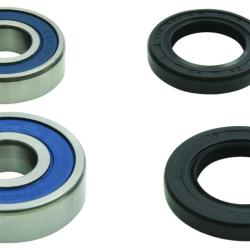 Pivot Works PWRWK-H74-000
