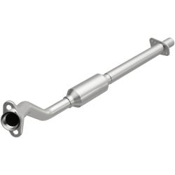 Magnaflow 3391165