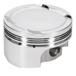 JE PISTONS 208476