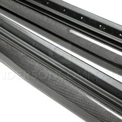 ANDERSON COMPOSITES ACSS14CHCAMZ28